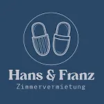 Hans & Franz Zimmervermietung Apartament Schwerin (Mecklenburg-Vorpommern)