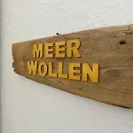 Hans & Franz Zimmervermietung Schwerin (Mecklenburg-Vorpommern)