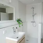 Apartament Hans & Franz Zimmervermietung *