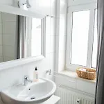 Hans & Franz Zimmervermietung Apartament