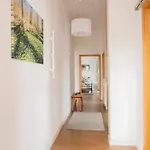 Apartament Hans & Franz Zimmervermietung