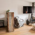 Hans & Franz Zimmervermietung Apartament Schwerin (Mecklenburg-Vorpommern)