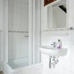 Apartament Hans & Franz Zimmervermietung Schwerin (Mecklenburg-Vorpommern)