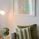 Apartament Hans & Franz Zimmervermietung *