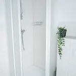 Hans & Franz Zimmervermietung Apartament Schwerin (Mecklenburg-Vorpommern)
