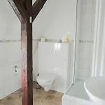 Apartament Hans & Franz Zimmervermietung Schwerin (Mecklenburg-Vorpommern)