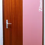 Hans & Franz Zimmervermietung Apartament Schwerin (Mecklenburg-Vorpommern)