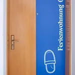 Apartament Hans & Franz Zimmervermietung Schwerin (Mecklenburg-Vorpommern)