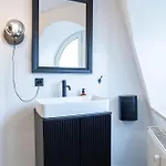 Apartament Hans & Franz Zimmervermietung Schwerin (Mecklenburg-Vorpommern)