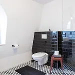 Apartament Hans & Franz Zimmervermietung Schwerin (Mecklenburg-Vorpommern)
