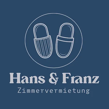 Hans & Franz Zimmervermietung Appartement Schwerin (Mecklenburg-Vorpommern)