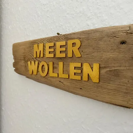 Hans & Franz Zimmervermietung Schwerin (Mecklenburg-Vorpommern)