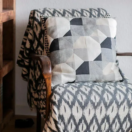 Hans & Franz Zimmervermietung *